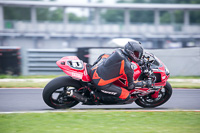 25-to-27th-july-2019;Slovakia-Ring;event-digital-images;motorbikes;no-limits;peter-wileman-photography;trackday;trackday-digital-images